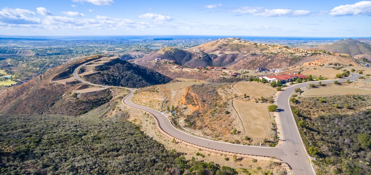 39 Via Rancho Cielo Rancho Santa Fe, CA 92067 - Photo 5 of 8