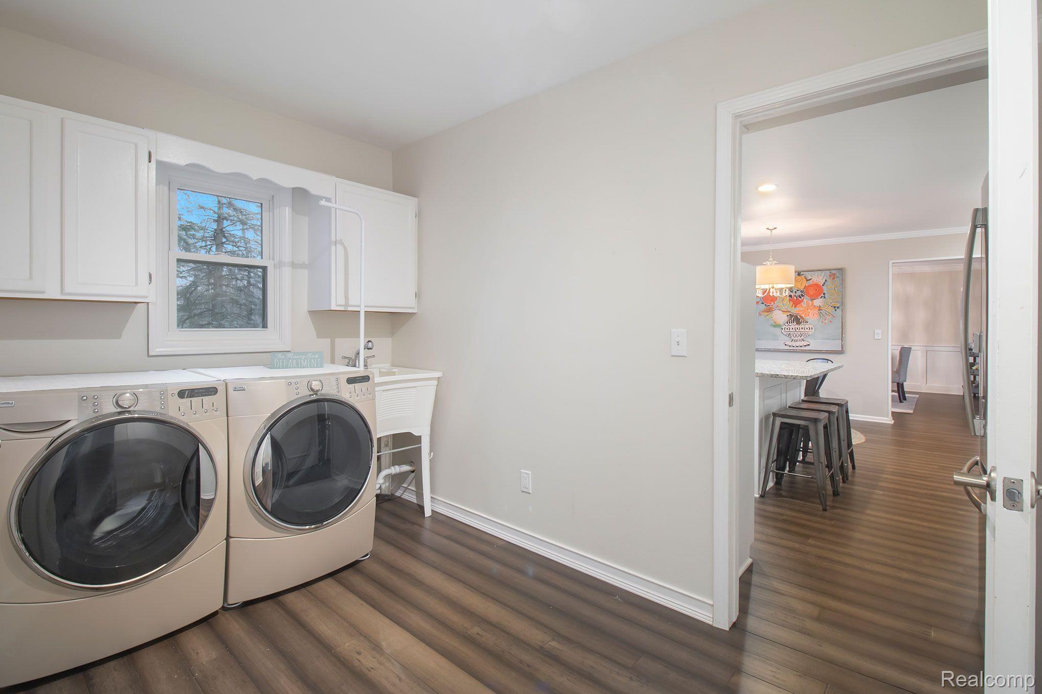 3187 Kilburn Road West Rochester, MI 48306 - Photo 19 of 58 Gallery Image 19