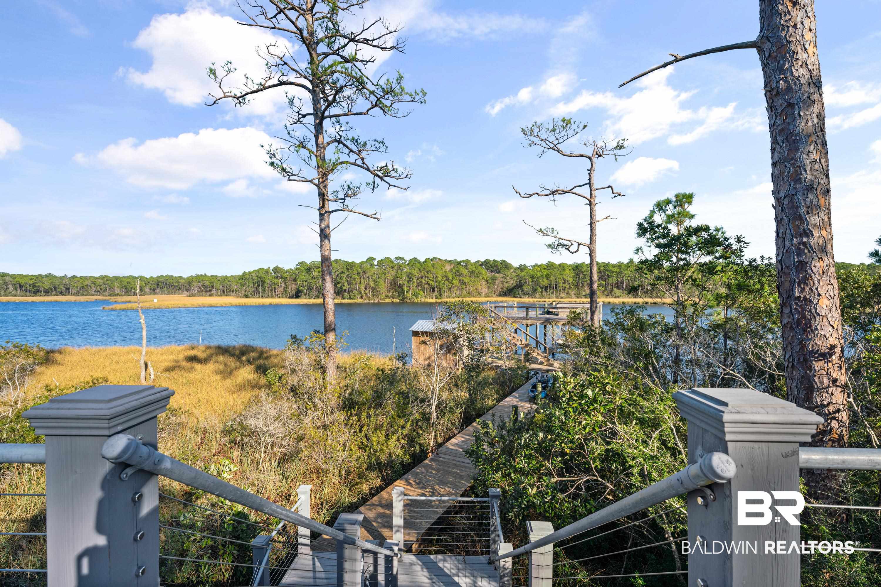 4230 East Palmetto Point Theodore, AL 36582 - Photo 38 of 50