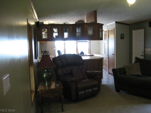 18592 Edwards Road, Unit 2 Doylestown, OH 44230 - Photo 12 of 12 Gallery Image 12