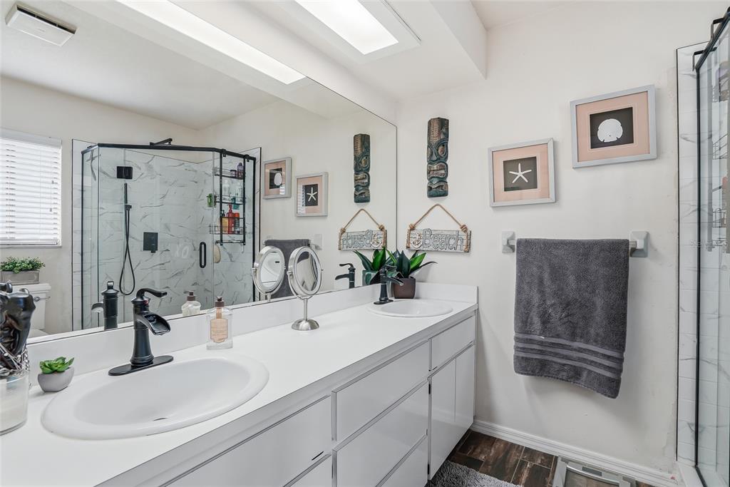 7635 Gates Circle Spring Hill, FL 34606 - Photo 25 of 50 Gallery Image 25