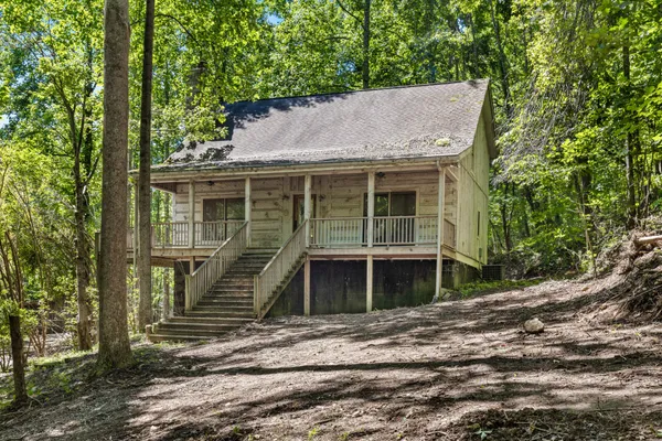 1585 Butler Mill Hollow Road, Bethpage, TN 37022