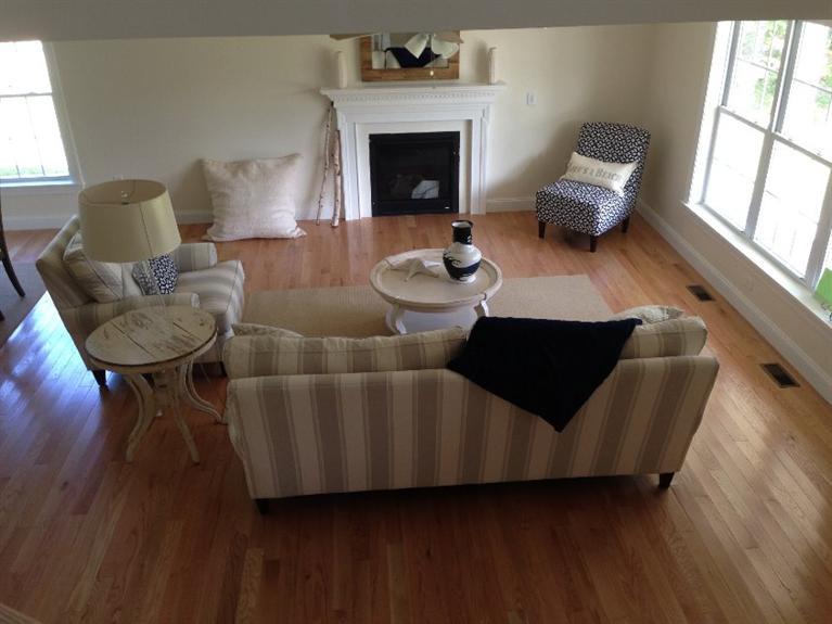 1 Littlefield Pond Road Harwich, MA 02645 - Photo 11 of 22 Additional Photo