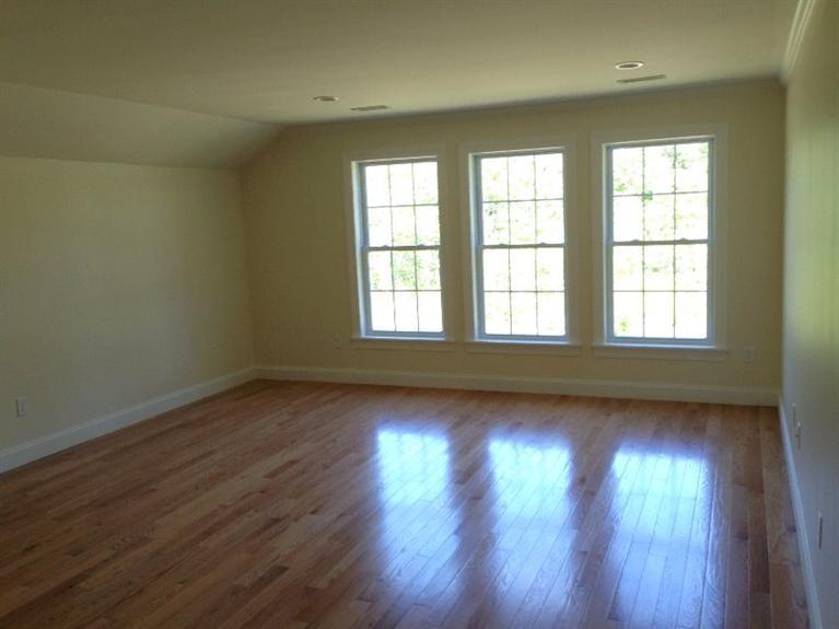 1 Littlefield Pond Road Harwich, MA 02645 - Photo 12 of 22 Additional Photo