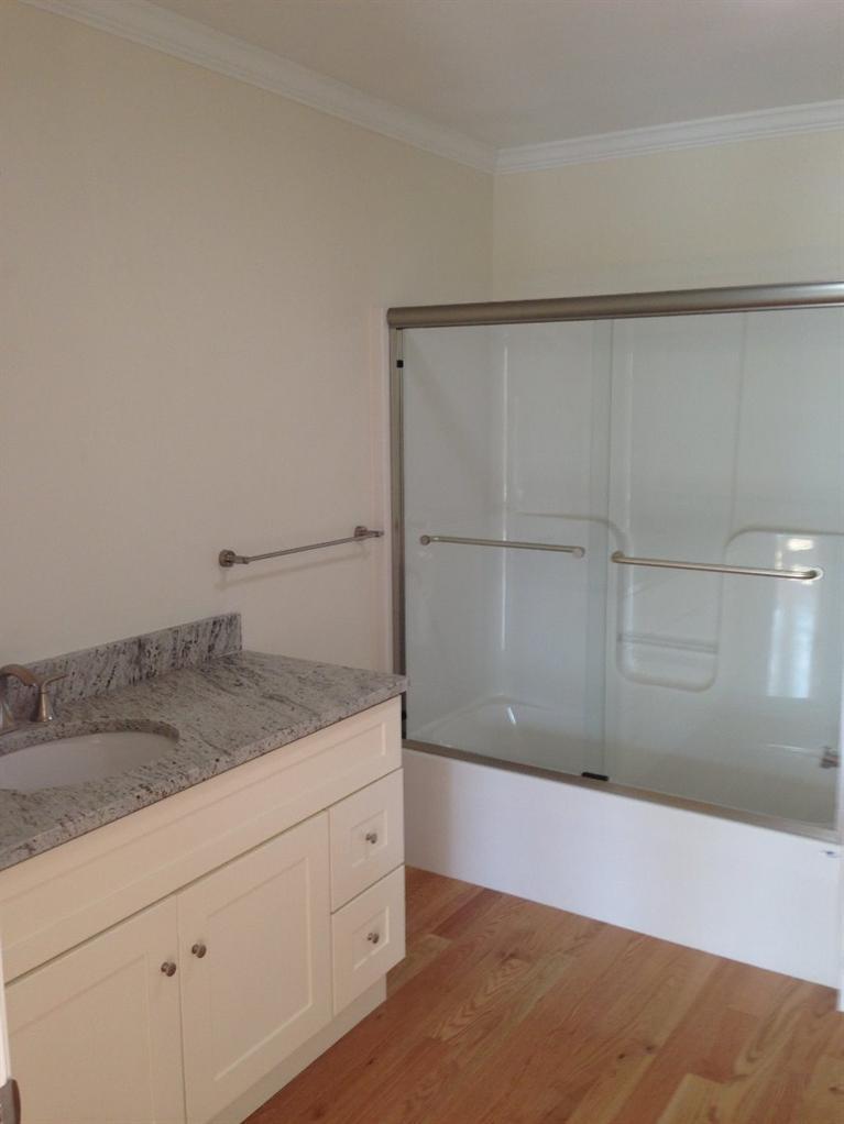 1 Littlefield Pond Road Harwich, MA 02645 - Photo 14 of 22 Additional Photo
