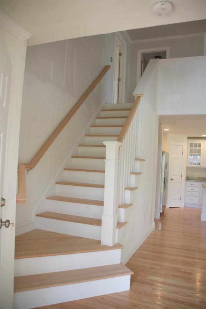 1 Littlefield Pond Road Harwich, MA 02645 - Photo 15 of 22 Additional Photo