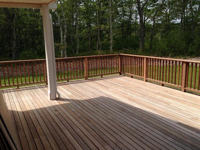 1 Littlefield Pond Road Harwich, MA 02645 - Photo 20 of 22 Additional Photo