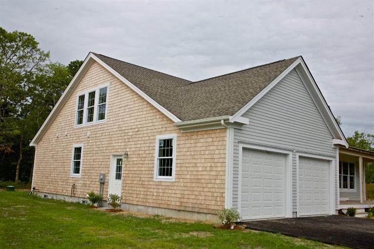 1 Littlefield Pond Road Harwich, MA 02645 - Photo 3 of 22 Additional Photo