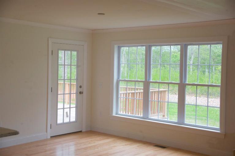 1 Littlefield Pond Road Harwich, MA 02645 - Photo 4 of 22 Additional Photo