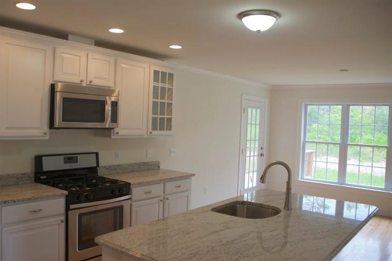1 Littlefield Pond Road Harwich, MA 02645 - Photo 5 of 22 Additional Photo