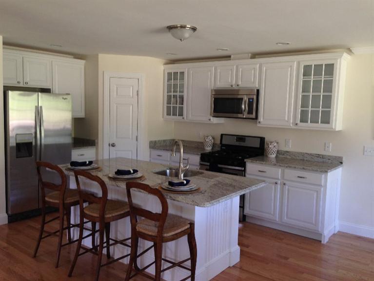 1 Littlefield Pond Road Harwich, MA 02645 - Photo 6 of 22 Additional Photo