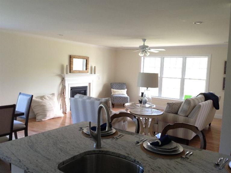 1 Littlefield Pond Road Harwich, MA 02645 - Photo 7 of 22 Additional Photo