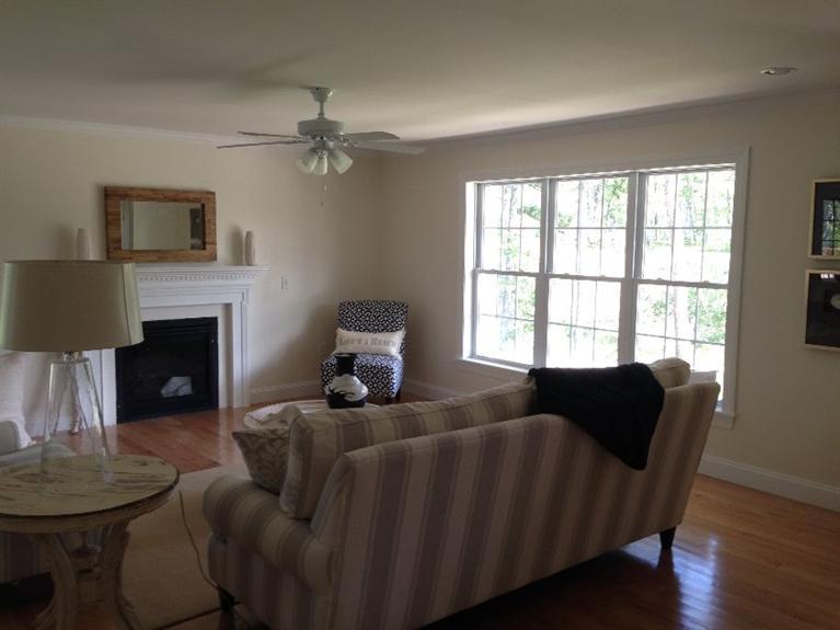 1 Littlefield Pond Road Harwich, MA 02645 - Photo 8 of 22 Additional Photo