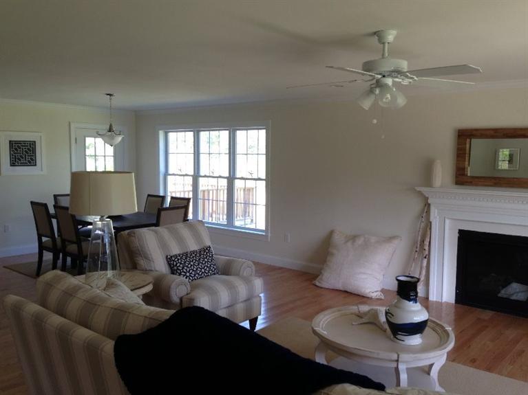 1 Littlefield Pond Road Harwich, MA 02645 - Photo 9 of 22 Additional Photo