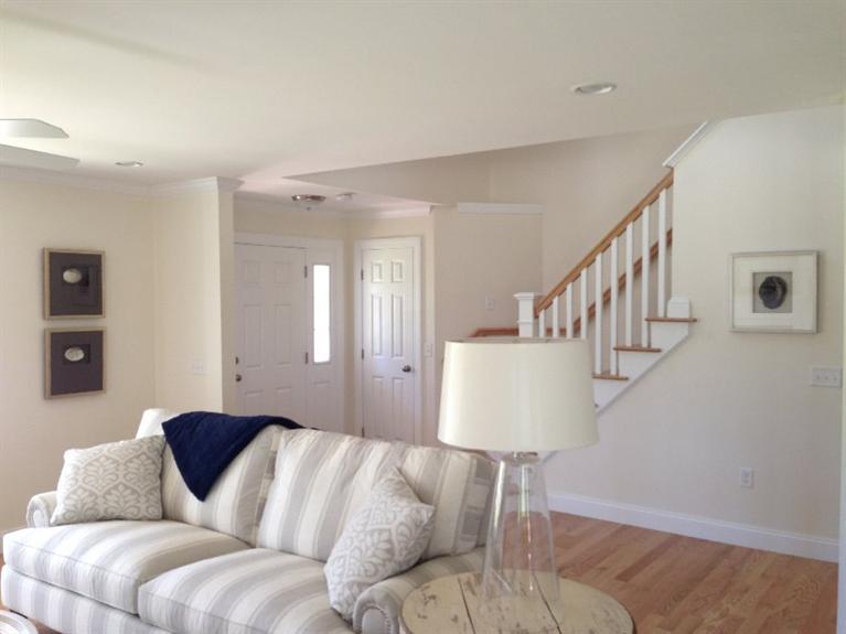 1 Littlefield Pond Road Harwich, MA 02645 - Photo 10 of 22 Additional Photo