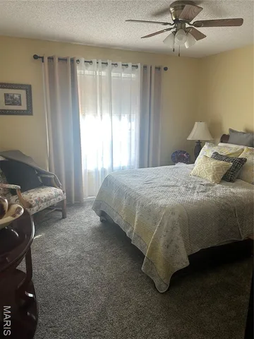 $260,000 | 106 Holmes Drive, Sikeston, MO 63801