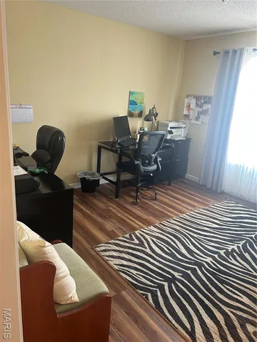 $260,000 | 106 Holmes Drive, Sikeston, MO 63801