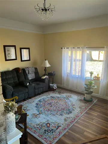 $260,000 | 106 Holmes Drive, Sikeston, MO 63801