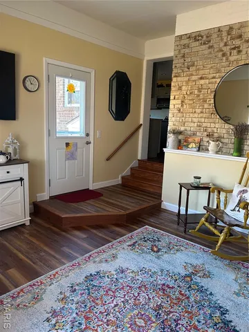 $260,000 | 106 Holmes Drive, Sikeston, MO 63801