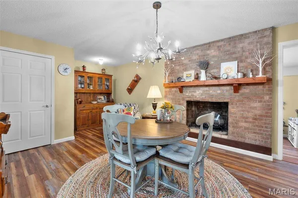 $250,999 | 106 Holmes Drive, Sikeston, MO 63801