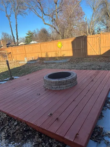 $260,000 | 106 Holmes Drive, Sikeston, MO 63801