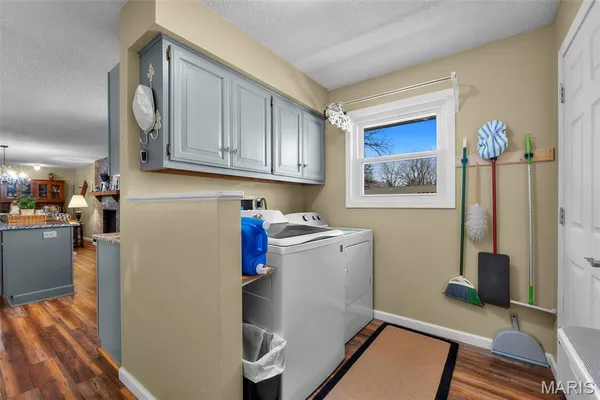 $250,999 | 106 Holmes Drive, Sikeston, MO 63801