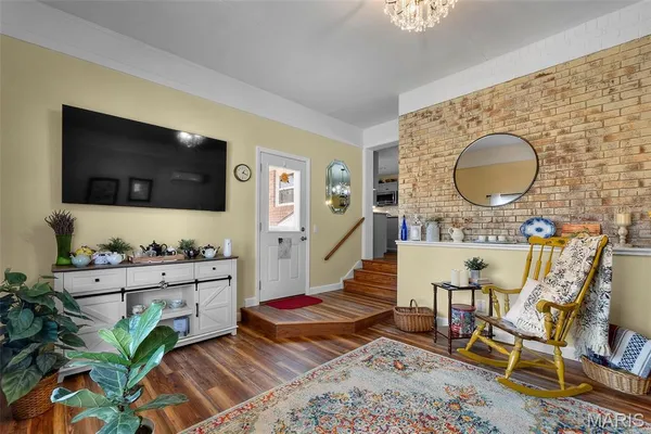 $250,999 | 106 Holmes Drive, Sikeston, MO 63801