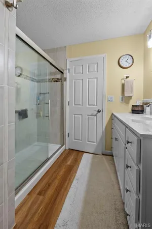 $250,999 | 106 Holmes Drive, Sikeston, MO 63801