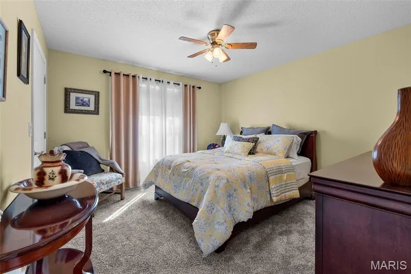 $250,999 | 106 Holmes Drive, Sikeston, MO 63801