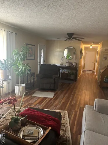 $260,000 | 106 Holmes Drive, Sikeston, MO 63801