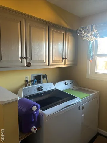 $260,000 | 106 Holmes Drive, Sikeston, MO 63801