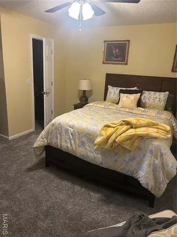 $260,000 | 106 Holmes Drive, Sikeston, MO 63801