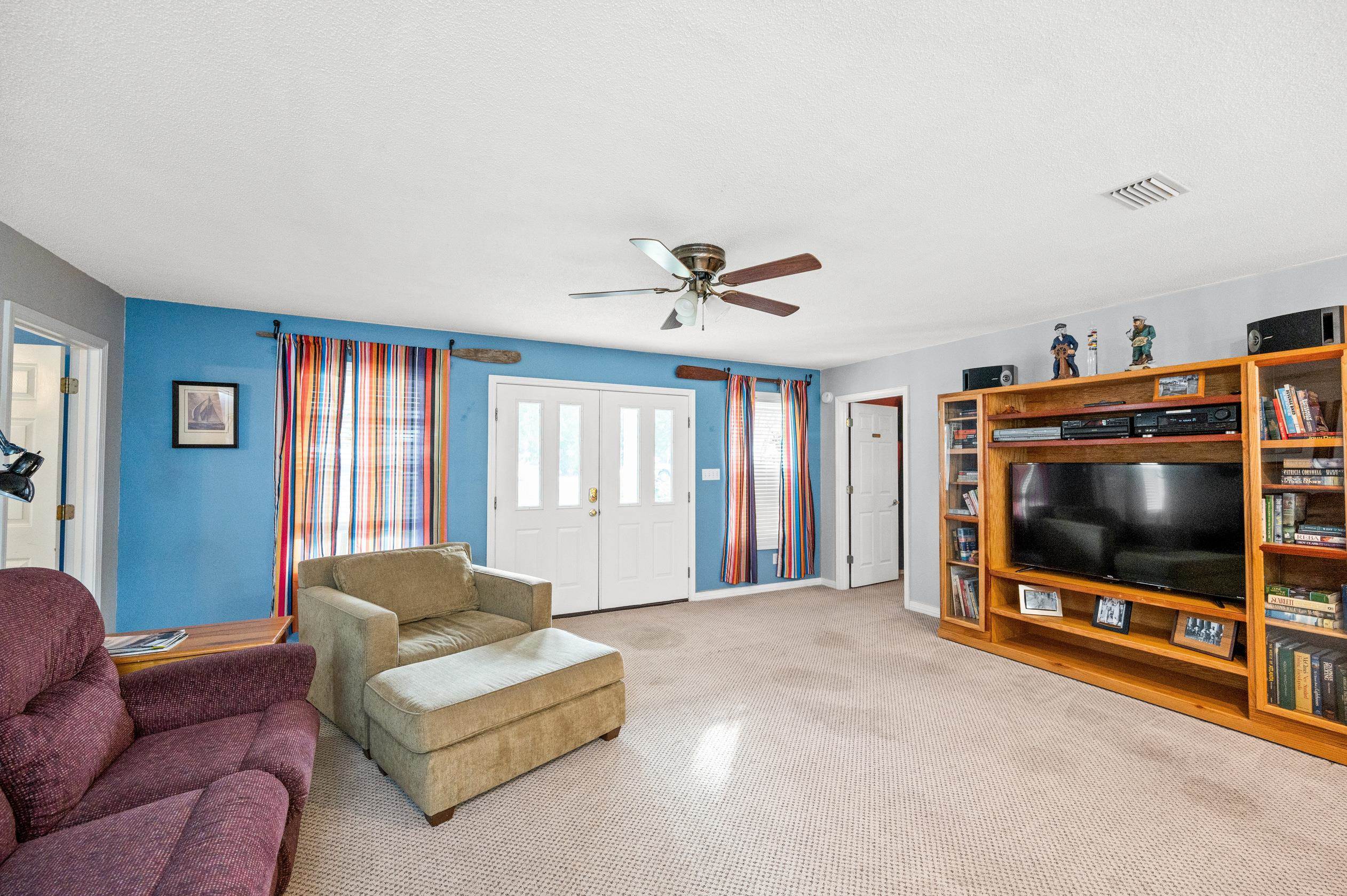 28351 Canal Road Orange Beach, AL 36561 - Photo 10 of 48
