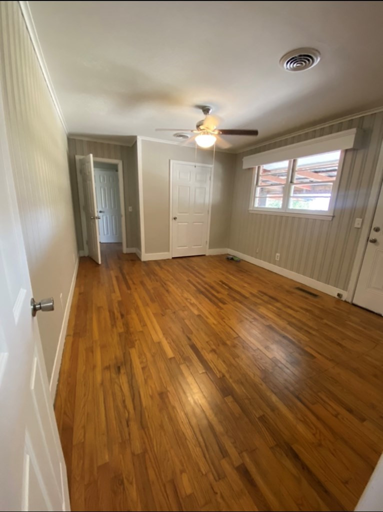 1308 Manning Road Sumter, SC 29150 - Photo 13 of 20 Gallery Image 13