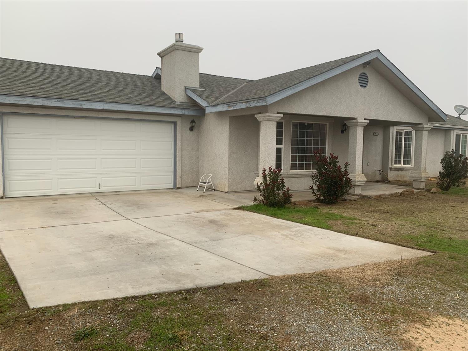 21414 Lomita Road Madera, CA 93638 - Photo 2 of 33 Gallery Image 2