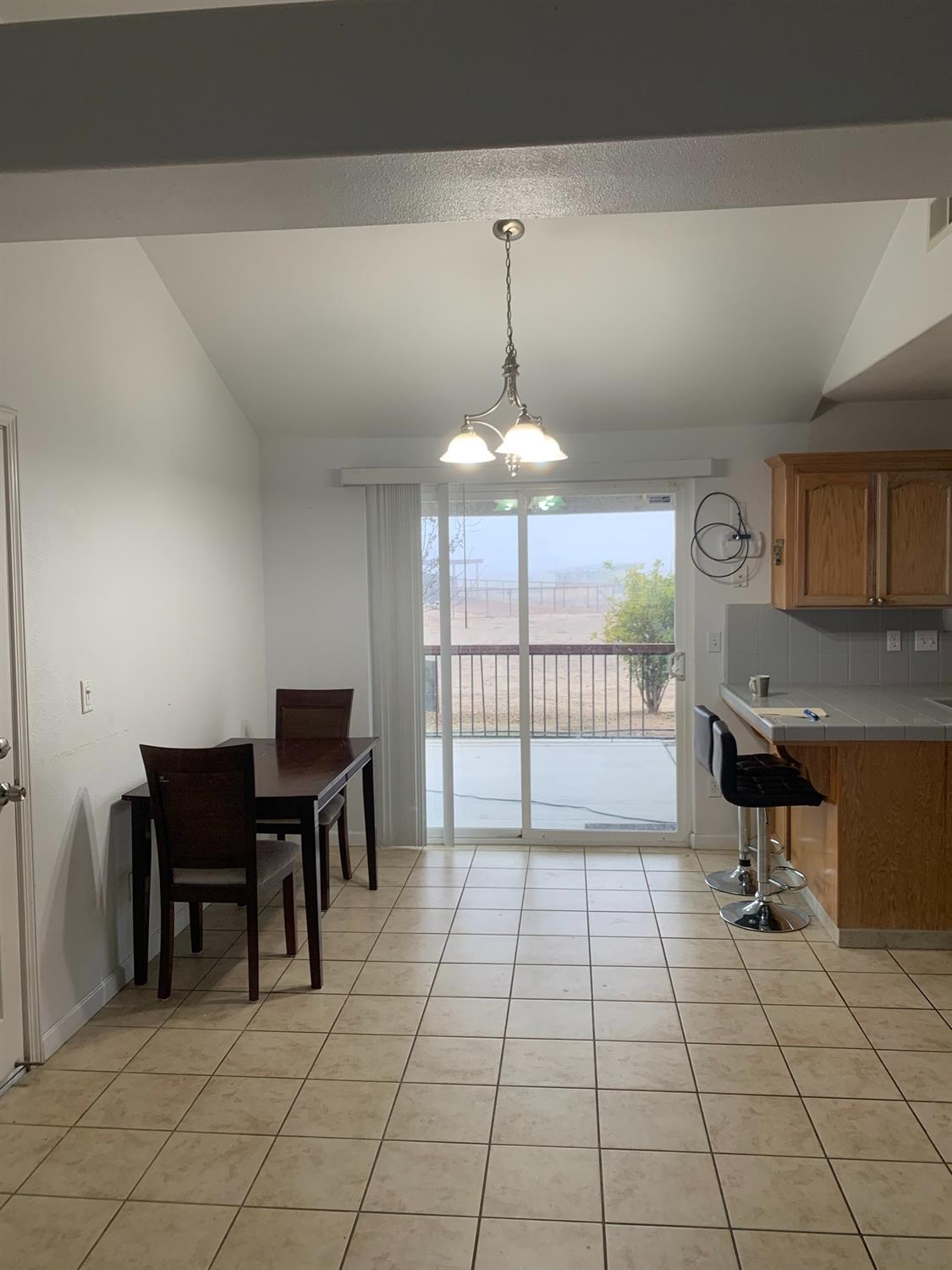 21414 Lomita Road Madera, CA 93638 - Photo 13 of 33 Gallery Image 13