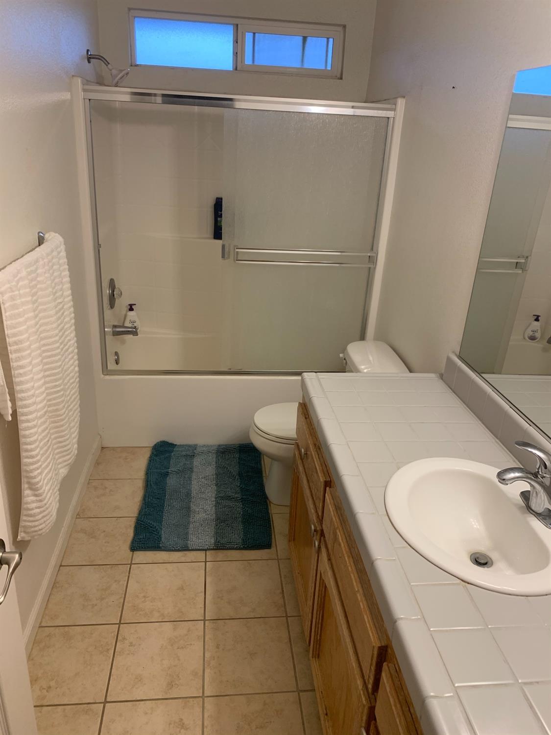 21414 Lomita Road Madera, CA 93638 - Photo 20 of 33 Gallery Image 20