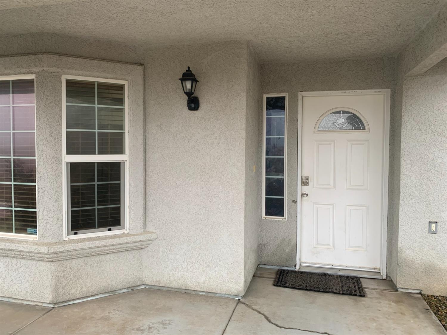 21414 Lomita Road Madera, CA 93638 - Photo 3 of 33 Gallery Image 3