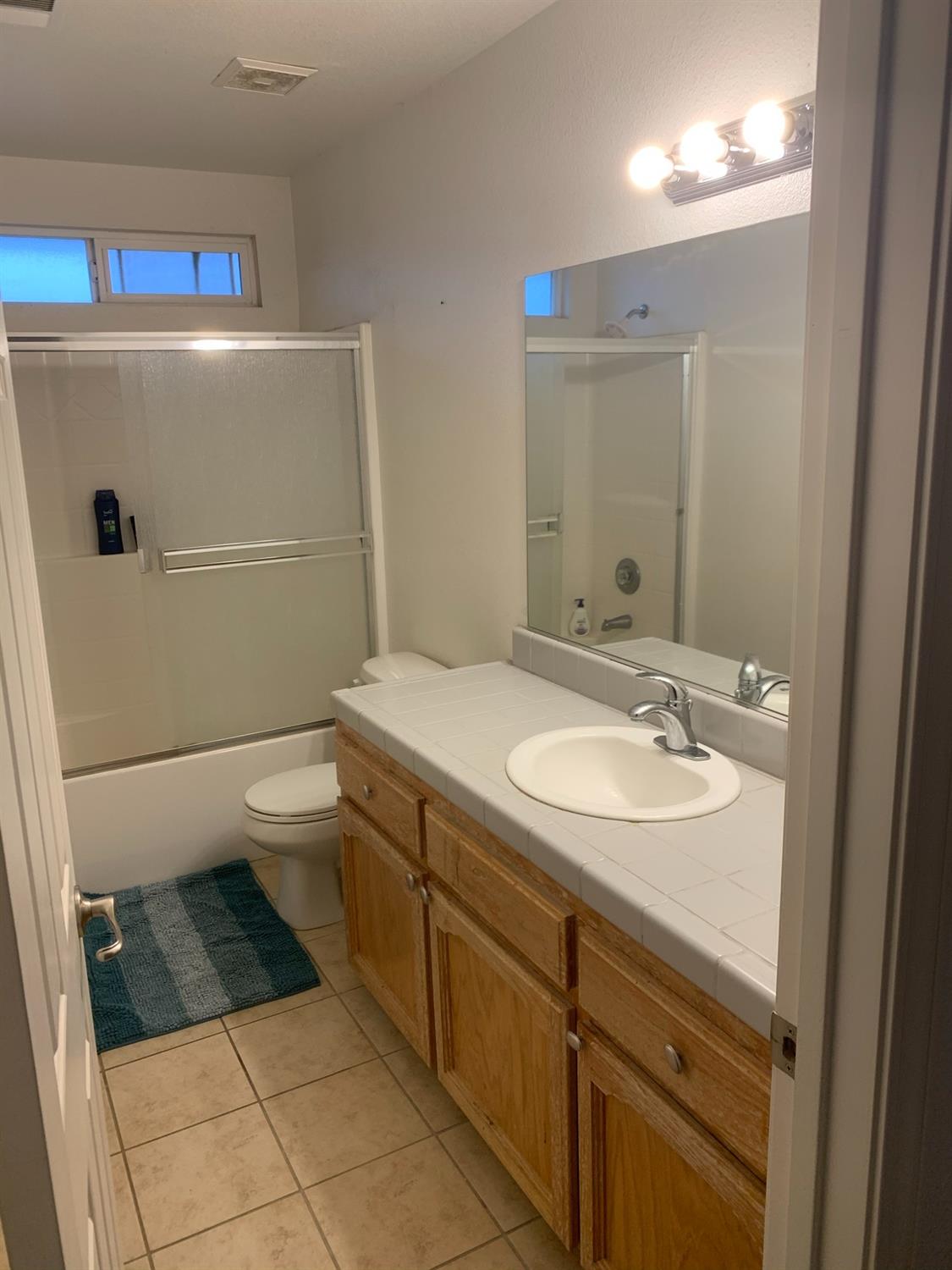 21414 Lomita Road Madera, CA 93638 - Photo 21 of 33 Gallery Image 21