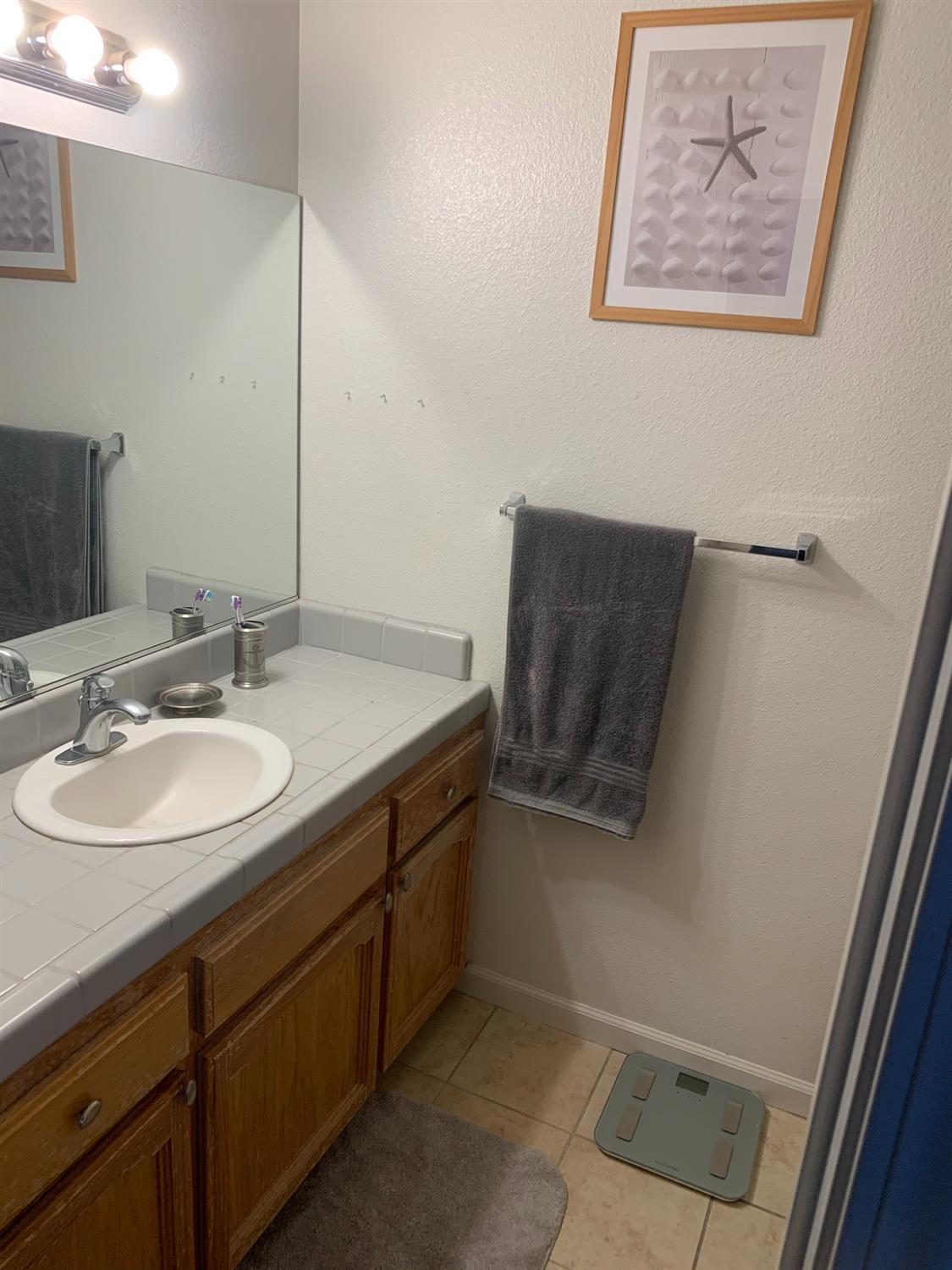 21414 Lomita Road Madera, CA 93638 - Photo 22 of 33 Gallery Image 22
