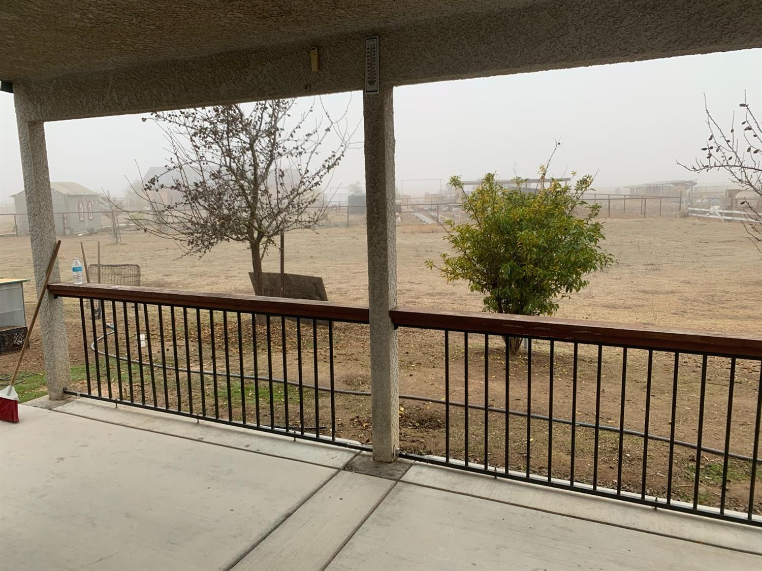21414 Lomita Road Madera, CA 93638 - Photo 24 of 33 Gallery Image 24