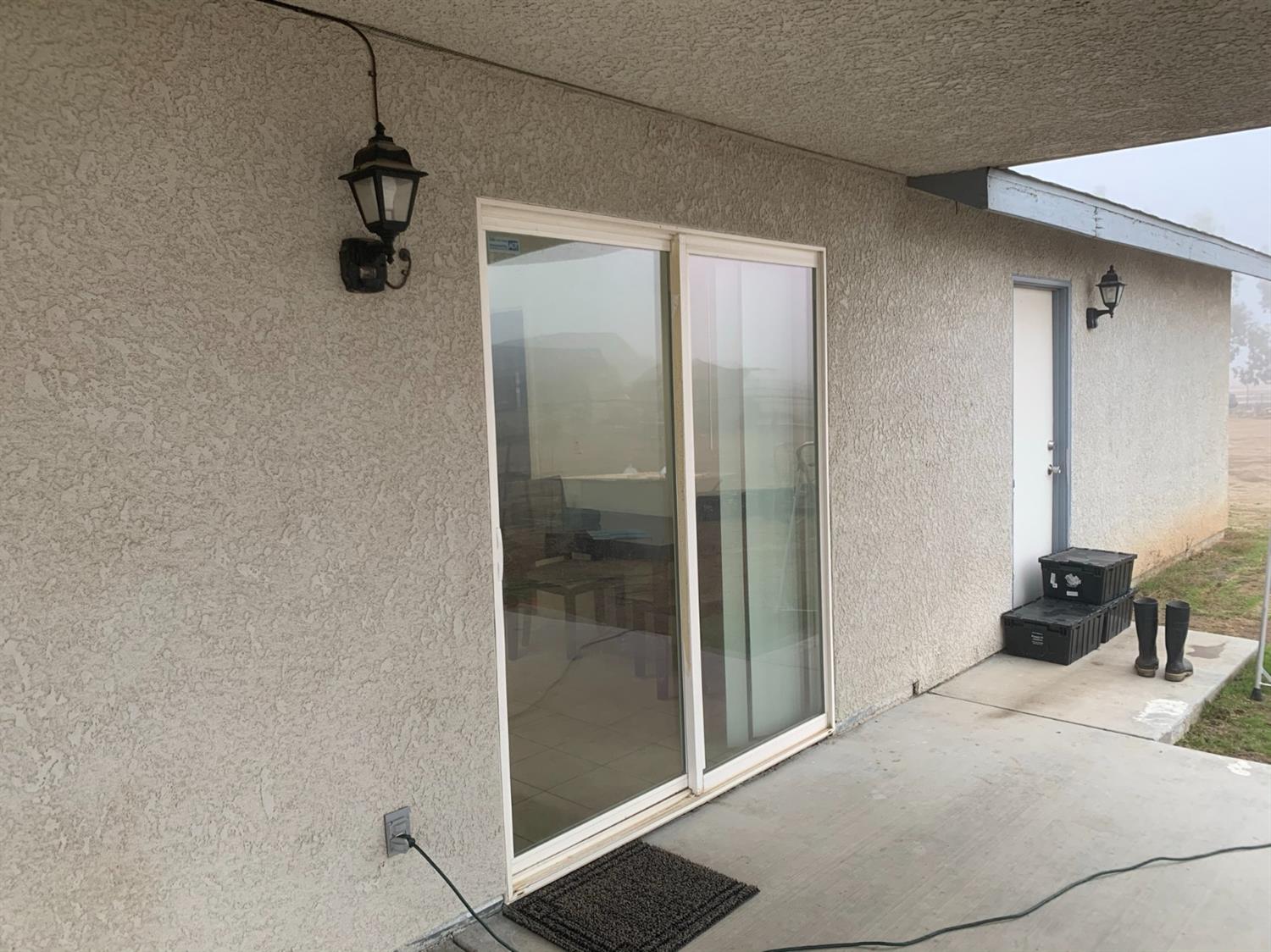 21414 Lomita Road Madera, CA 93638 - Photo 26 of 33 Gallery Image 26