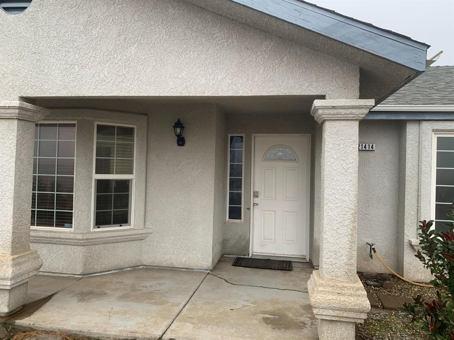 21414 Lomita Road Madera, CA 93638 - Photo 4 of 33 Gallery Image 4