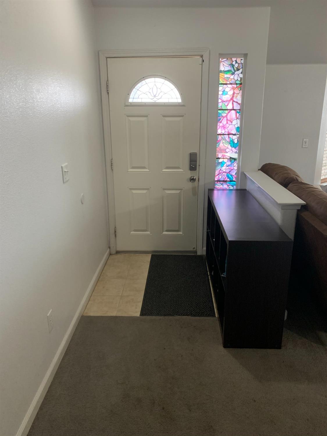 21414 Lomita Road Madera, CA 93638 - Photo 6 of 33 Gallery Image 6