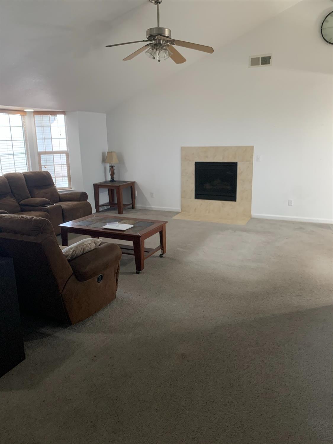21414 Lomita Road Madera, CA 93638 - Photo 7 of 33 Gallery Image 7