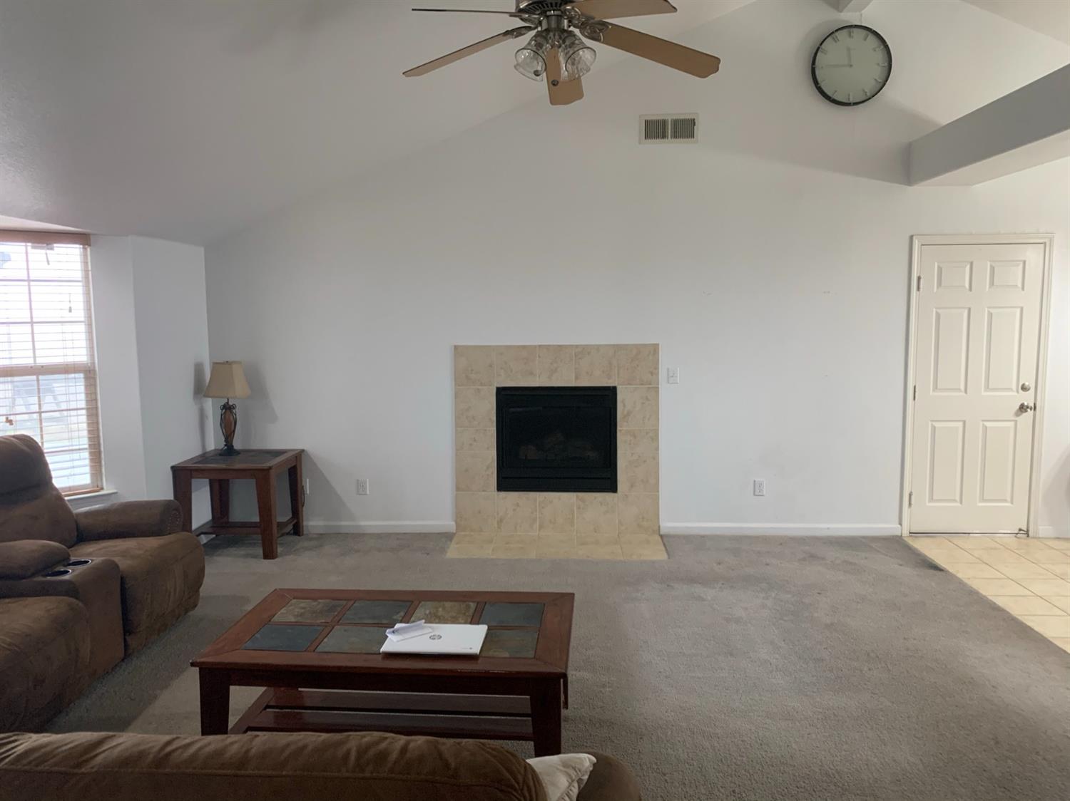 21414 Lomita Road Madera, CA 93638 - Photo 8 of 33 Gallery Image 8