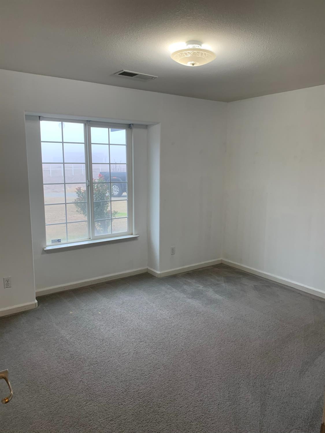 21414 Lomita Road Madera, CA 93638 - Photo 9 of 33 Gallery Image 9