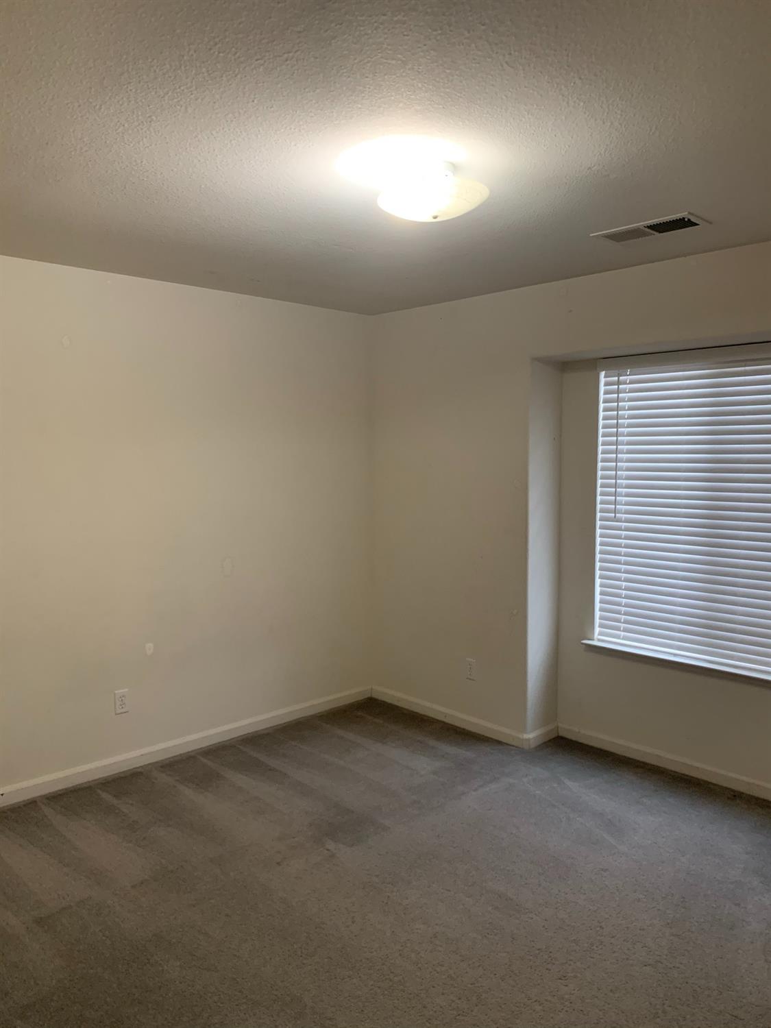 21414 Lomita Road Madera, CA 93638 - Photo 10 of 33 Gallery Image 10