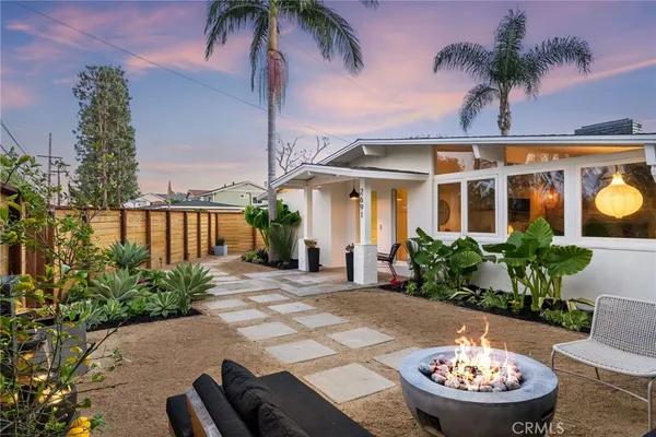 $1,995,000 | 2691 Club Mesa Place, Costa Mesa, CA 92627