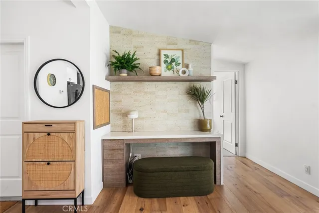 $1,995,000 | 2691 Club Mesa Place, Costa Mesa, CA 92627